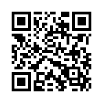 ES3BHE3_A-I QRCode