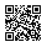 ES3CHE3_A-H QRCode