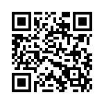 ES3CHE3_A-I QRCode