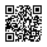 ES3CHM6G QRCode