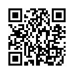 ES3D-R7G QRCode