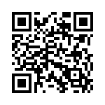 ES3DB-M4G QRCode