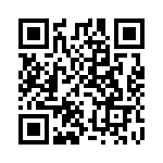 ES3DB-R5G QRCode