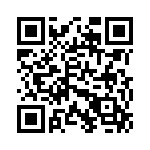 ES3DV-M6G QRCode