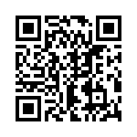 ES3F-M3-9AT QRCode