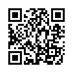 ES3F-R7G QRCode