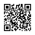 ES3FB-R5G QRCode