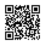 ES3FHM6G QRCode