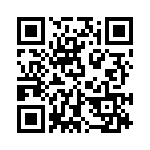 ES3G-R7G QRCode