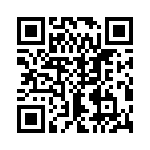 ES3GHE3_A-I QRCode