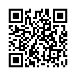 ES3JB-M4G QRCode