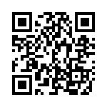 ES3WR05G QRCode