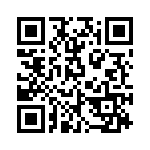 ES58-17 QRCode