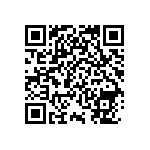 ES6B002WF1R1000 QRCode