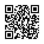 ES6U1T2R QRCode