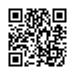 ES6U41T2R QRCode