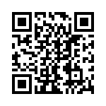 ESA06DRMD QRCode