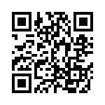 ESA06DRMH-S288 QRCode