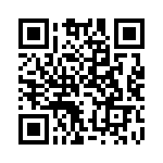 ESA06DRMT-S288 QRCode