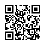 ESA06DRSN-S288 QRCode