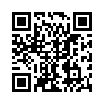 ESA06DTAS QRCode