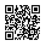 ESA06DTKI-S288 QRCode