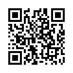 ESA06DTMH QRCode