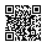 ESA10DRMD QRCode