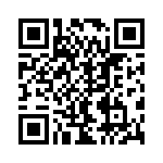 ESA10DRSN-S288 QRCode