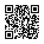 ESA10DTAD QRCode