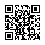 ESA10DTAN QRCode