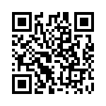 ESA10DTBI QRCode