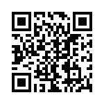 ESA10DTKS QRCode