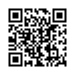 ESA10DTMH QRCode