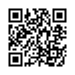 ESA14DRMI-S288 QRCode