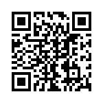 ESA14DTAD QRCode