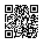 ESA14DTAI QRCode