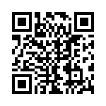 ESA14DTKI-S288 QRCode