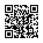 ESA14DTKI QRCode