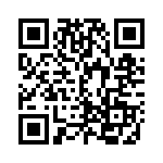 ESA14DTMS QRCode