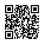 ESA15DRMH QRCode