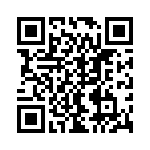 ESA15DRMT QRCode