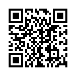 ESA15DTAS QRCode