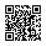 ESA15DTAT QRCode