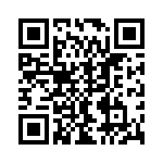 ESA15DTBI QRCode