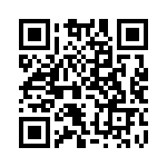 ESA15DTKH-S288 QRCode