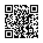 ESA15DTKN QRCode