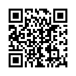 ESA15DTMI QRCode