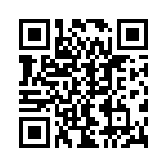 ESA18DRMD-S288 QRCode