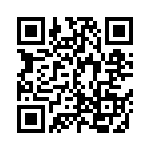 ESA18DRMI-S288 QRCode